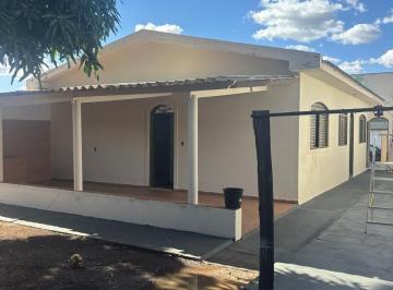 Imagem 1 · Casa para venda em Centro, Uberlândia