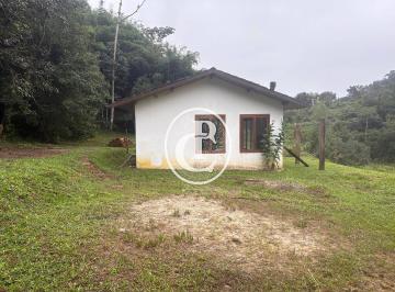 Imagem 1 · Sítio para venda em Área Rural de São Francisco Xavier, São
