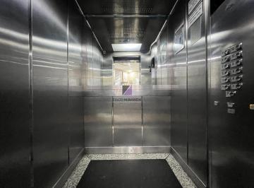 Imagem 1 · Conjunto Comercial-Sala para venda em Centro, Duque de Caxia