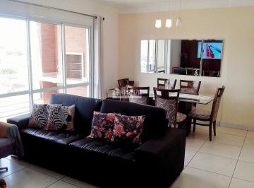 Imagem 1 · Apartamento para venda em Santa Maria, Uberaba