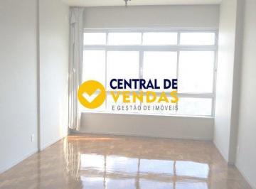 Imagem 1 · Apartamento para venda em Centro, Belo Horizonte