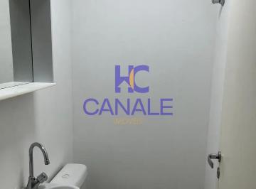 Imagem 1 · Apartamento para aluguel em Jacarepaguá, Rio de Janeiro
