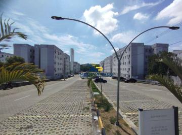 Imagem 1 · Apartamento para venda em Pacheco, São Gonçalo