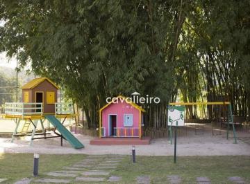 Imagem 1 · Casa de Condomínio para venda em Ubatiba, Maricá