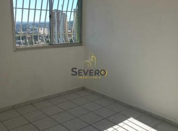 Imagem 1 · Apartamento para venda em Mutondo, São Gonçalo