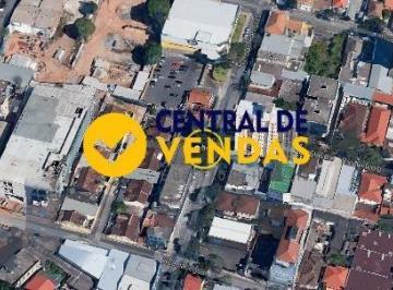 Imagem 1 · Loja-Salão para venda em Prado, Belo Horizonte