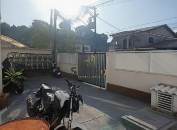 Imagem 1 · Apartamento para venda em Colubande, São Gonçalo