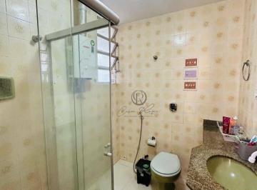 Imagem 1 · Apartamento para venda em Passagem, Cabo Frio