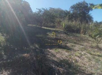 Imagem 1 · Terreno para venda em Cajueiros (Itaipuaçu), Maricá