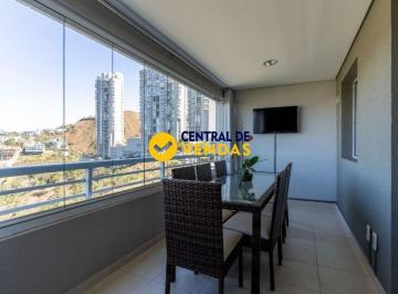 Imagem 1 · Apartamento para venda em Centro, Nova Lima
