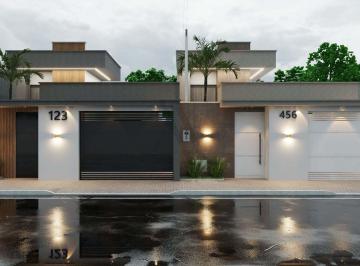 Imagem 1 · Casa para venda em Residencial Laurentino Martins, Goianésia