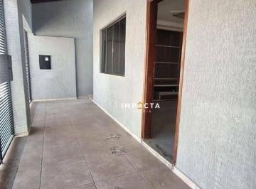Imagem 1 · Casa para venda em Jardim América, Pouso Alegre
