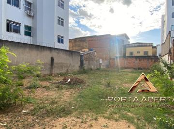Imagem 1 · Terreno para venda em Iguaçu, Ipatinga