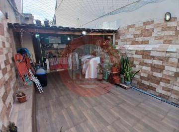 Imagem 1 · Cobertura para venda em Andaraí, Rio de Janeiro