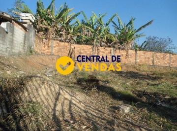 Imagem 1 · Terreno para venda em Europa, Belo Horizonte