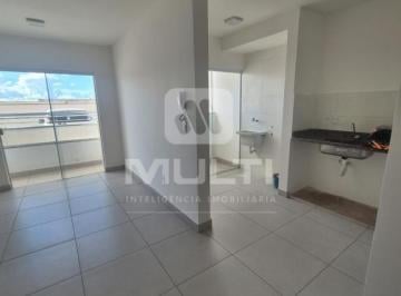 Imagem 1 · Apartamento para venda em Jardim Brasília, Uberlândia