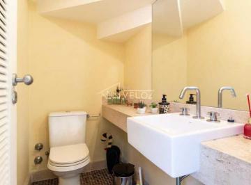 Imagem 1 · Apartamento para venda em Humaitá, Rio de Janeiro