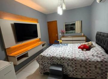Imagem 1 · Casa para venda em Alcântara, São Gonçalo