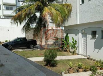 Imagem 1 · Casa de Condomínio para venda em Tanque, Rio de Janeiro