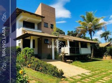 Imagem 1 · Casa para aluguel em Centro, Igarapé