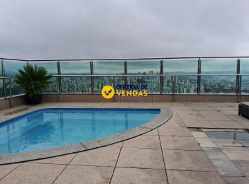 Imagem 1 · Apartamento para venda em Estoril, Belo Horizonte