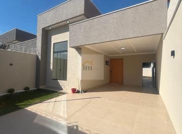 Imagem 1 · Casa para venda em Vila Oliveira, Aparecida de Goiânia