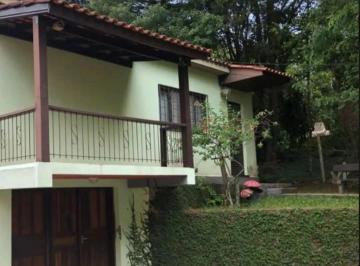 Imagem 1 · Sítio para venda em Linha Santa Cruz, Santa Cruz do Sul