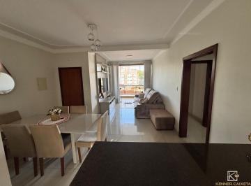 Imagem 1 · Apartamento para venda em Cidade Jardim, Patos de Minas