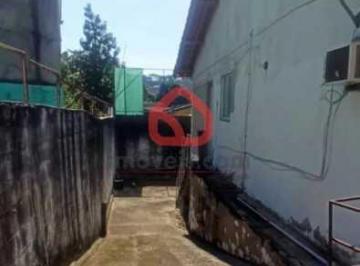 Imagem 1 · Casa de Condomínio para venda em Anil, Rio de Janeiro