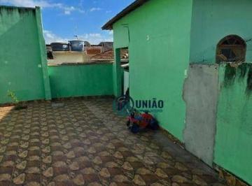 Imagem 1 · Casa para venda em Barreto, Niterói