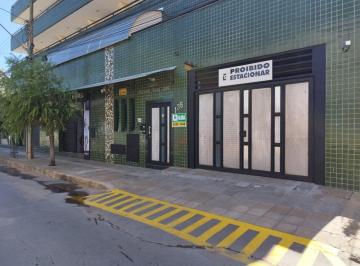 Imagem 1 · Apartamento para venda em São José, Montes Claros