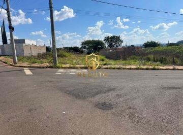 Imagem 1 · Terreno para venda em Campos Elíseos, Patos de Minas