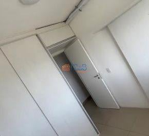 Imagem 3 · Apartamento para venda em Glória, Macaé