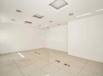 Imagem 1 · Conjunto Comercial-Sala para venda em Flamengo, Rio de Janei