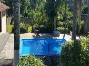 Imagem 1 · Sítio para venda em Caxambu, Jundiaí
