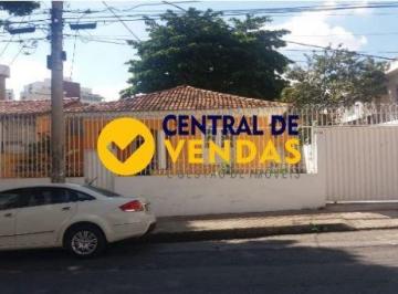 Imagem 1 · Casa Comercial para venda em Prado, Belo Horizonte