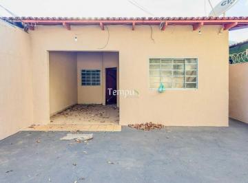 Imagem 1 · Casa para venda em Jardim Atlântico, Goiânia