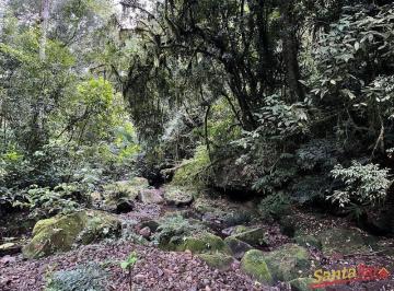 Imagem 1 · Chácara para venda em Boa Vista, Santa Cruz do Sul