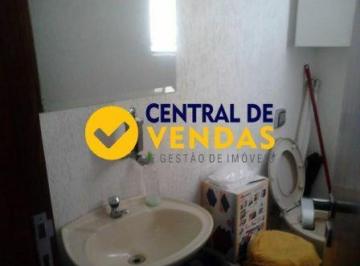 Imagem 1 · Conjunto Comercial-Sala para venda em Lourdes, Belo Horizont