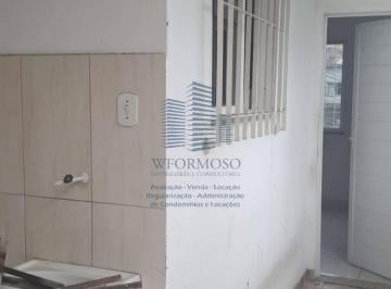 Imagem 1 · Casa para venda em Coelho da Rocha, São João de Meriti