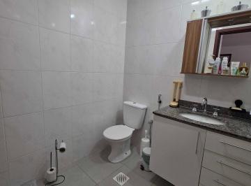 Imagem 1 · Apartamento para venda em Agriões, Teresópolis