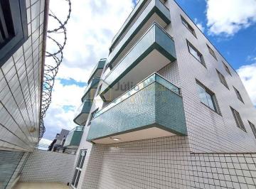 Imagem 1 · Apartamento para venda em Inconfidentes, Contagem