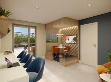 Imagem 1 · Apartamento para venda em Centro, Niterói