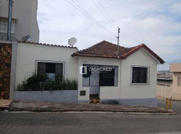 Imagem 1 · Casa para venda em Centro, Alfenas