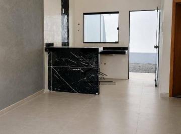 Imagem 1 · Casa para venda em Jardim Canaã, Uberlândia