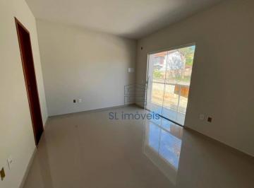 Imagem 1 · Casa para venda em Extensão Novo Rio das Ostras, Rio das Ost