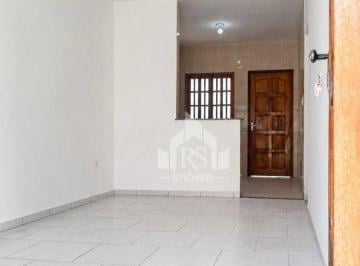 Imagem 1 · Casa para venda em Areal, Itaboraí