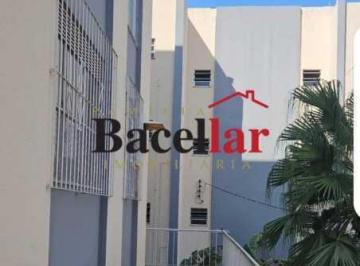 Imagem 1 · Apartamento para venda em Méier, Rio de Janeiro