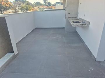 Imagem 1 · Apartamento para venda em Copacabana, Belo Horizonte