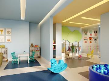 Imagem 1 · Apartamento para venda em Recreio dos Bandeirantes, Rio de J